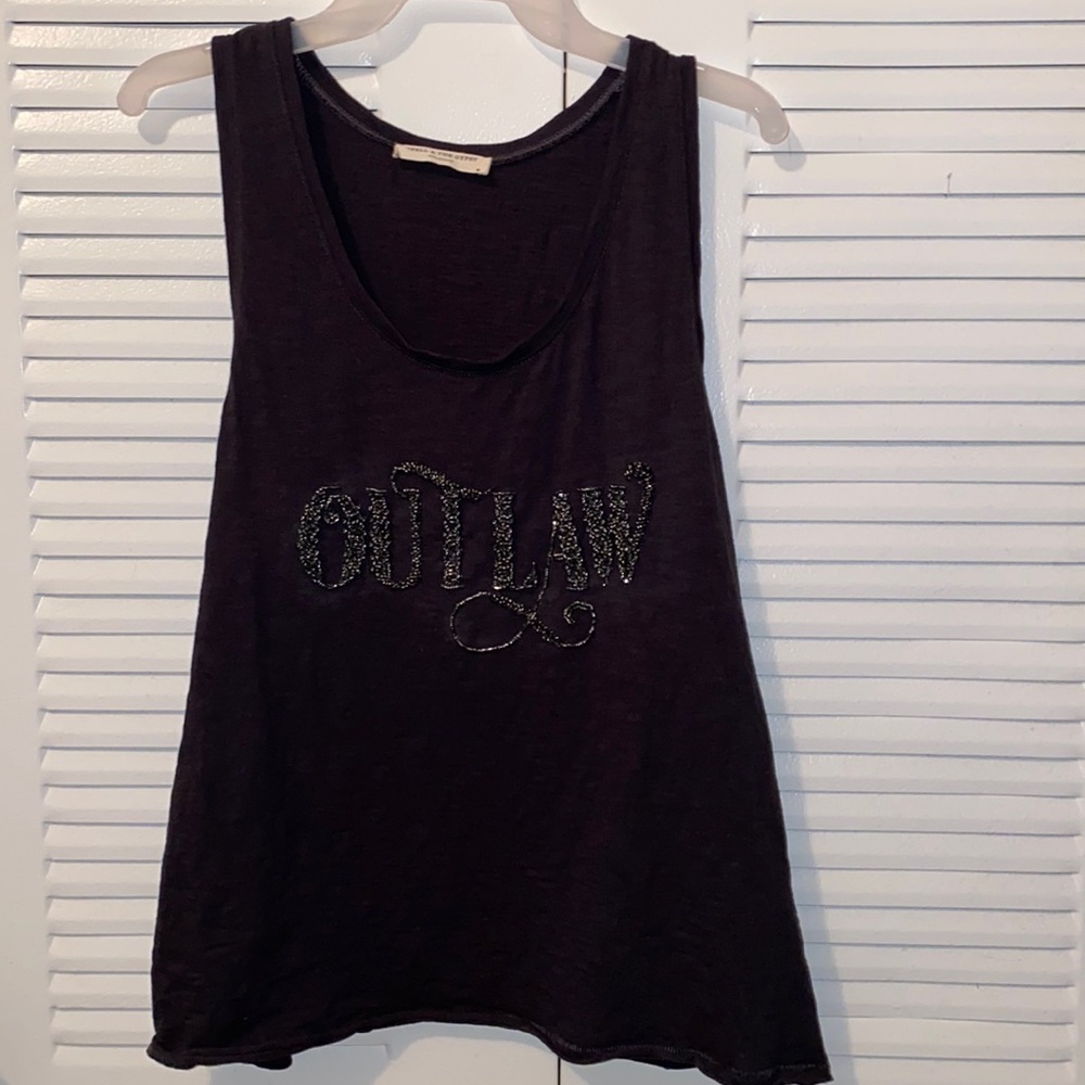 Spell and the Gypsy Collective top